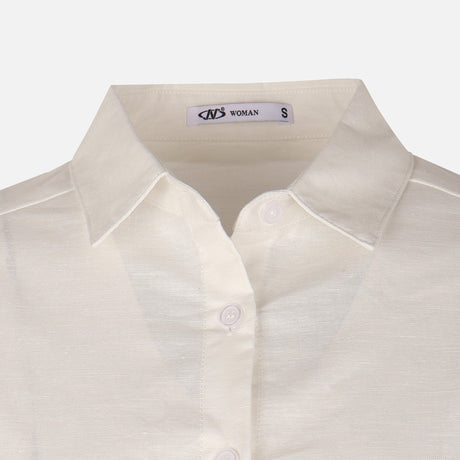 Women Shirt Long Sleeve
