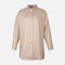 Women Shirt Long Sleeve