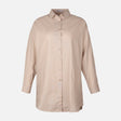 Women Shirt Long Sleeve