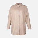 Women Shirt Long Sleeve