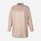 Women Shirt Long Sleeve