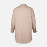 Women Shirt Long Sleeve