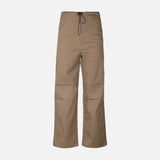 Women Pants