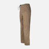 Women Pants