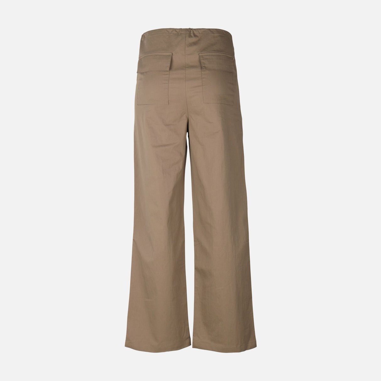 Women Pants