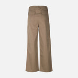 Women Pants