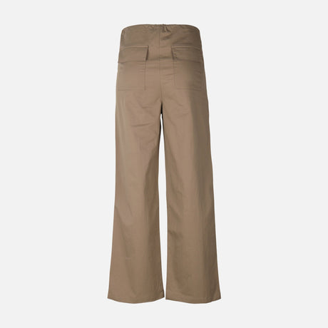 Women Pants