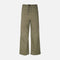Women Pants