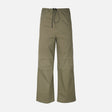 Women Pants