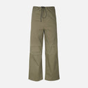 Women Pants