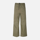 Women Pants