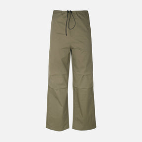 Women Pants