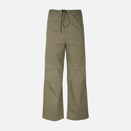 Women Pants