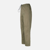 Women Pants