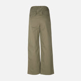 Women Pants
