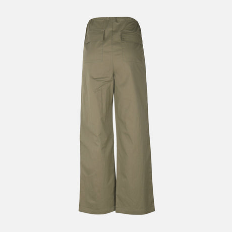 Women Pants
