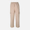 Women Pant