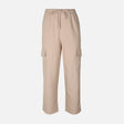 Women Pant