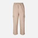 Women Pant