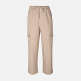 Women Pant