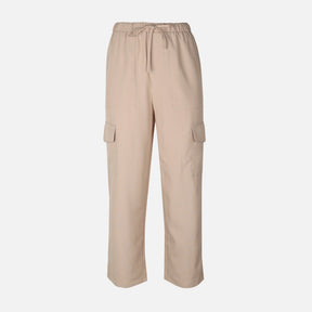 Women Pant