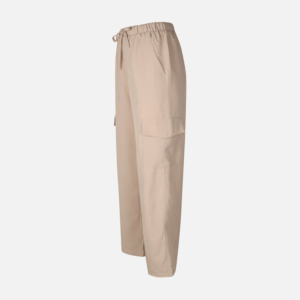 Women Pant