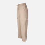 Women Pant