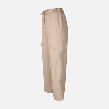 Women Pant