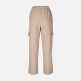Women Pant