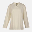 Women Blouse
