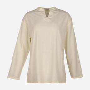 Women Blouse