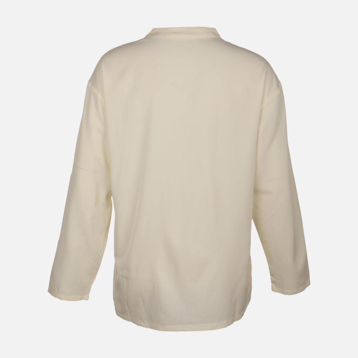 Women Blouse