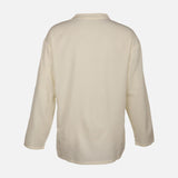 Women Blouse