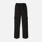 Women Pant