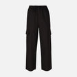 Women Pant
