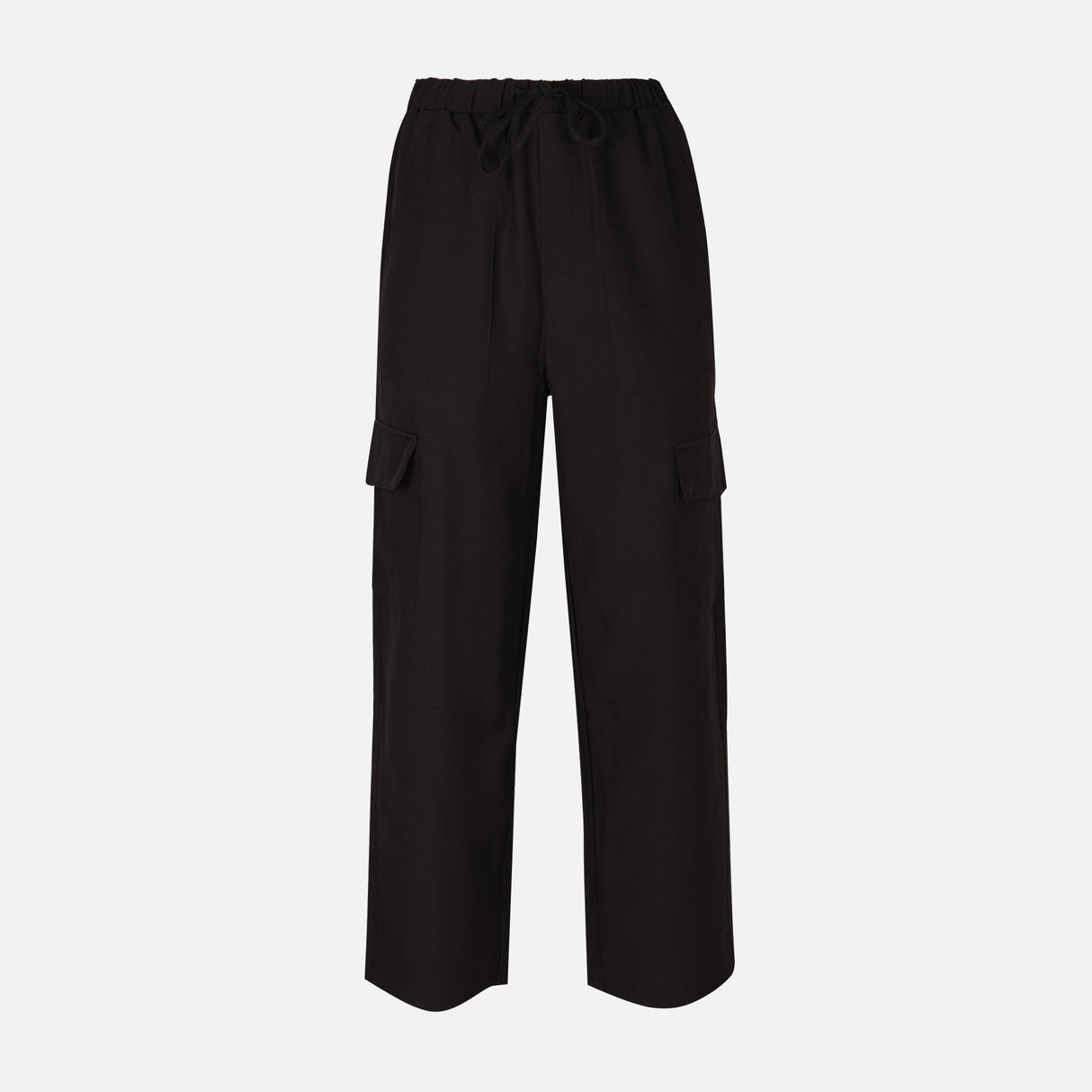 Women Pant