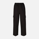 Women Pant