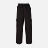 Women Pant