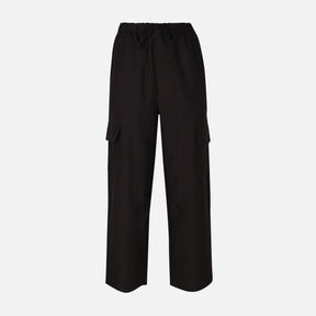 Women Pant