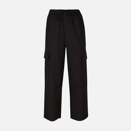 Women Pant