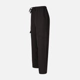 Women Pant