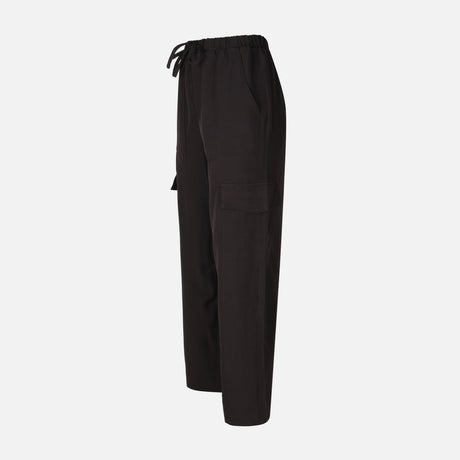 Women Pant