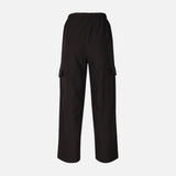 Women Pant