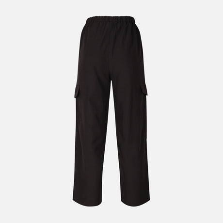 Women Pant