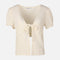 Women Top