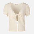 Women Top
