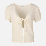 Women Top