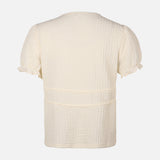 Women Top