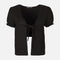 Women Top