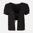 Women Top